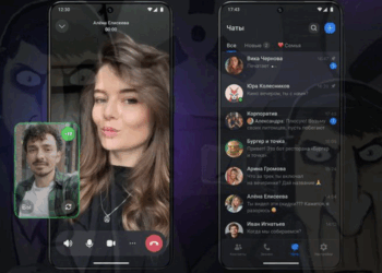 Russia Launches Max Messenger App With State Surveillance Features; WhatsApp Ban Expected
